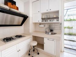 Holland Grove (D10), Semi-Detached #603649881